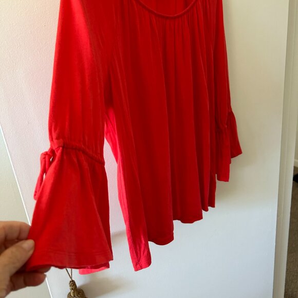 Michael Kors Blouse - Picture 2 of 5